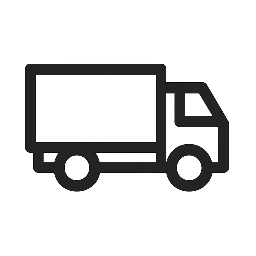 Melum Freight